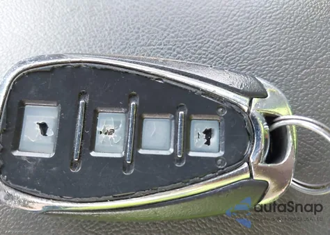 2017 Chevrolet Malibu Ls from USA, damaged, VIN 1G1ZB5ST7HF197126